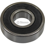 Stens 230-186 Rodamiento de husillo