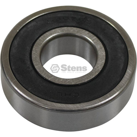 Stens 230-186 Rodamiento de husillo