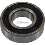 Stens 230-202 Rodamiento