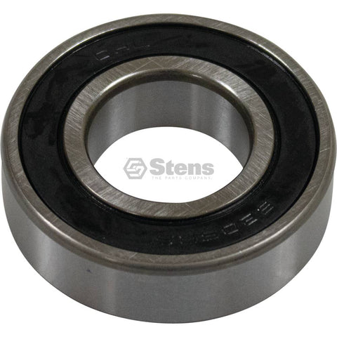 Stens 230-202 Rodamiento