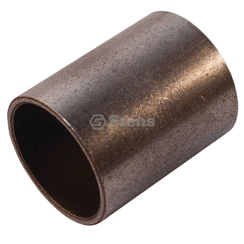 Stens 230-211 Bushing