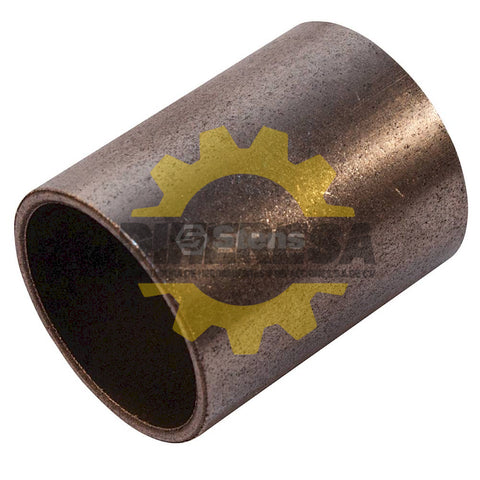 230-211 Cojinete