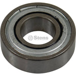 Stens 230-219 Rodamiento