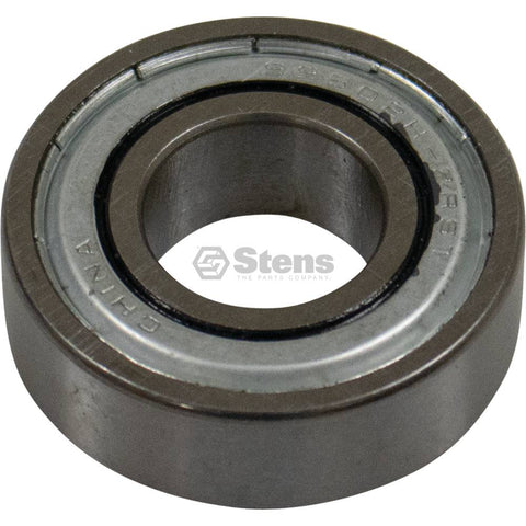 Stens 230-219 Rodamiento