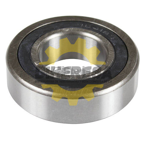230-221 Teniendo Eje