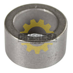 230-225 Espaciador De Cojinete De Rueda