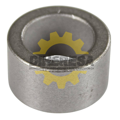 230-225 Espaciador De Cojinete De Rueda