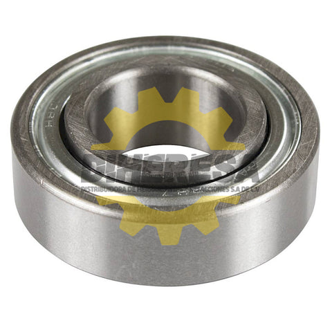 230-233 Teniendo Husillo