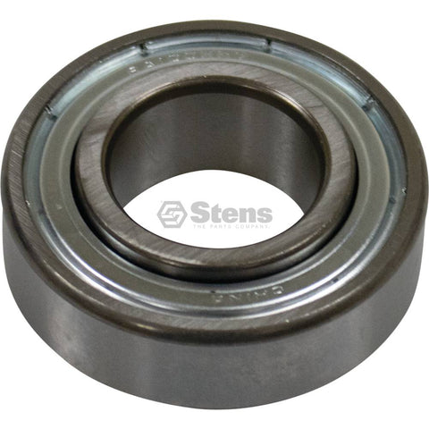 Stens 230-235 Rodamiento de husillo