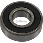 Stens 230-260 Rodamiento