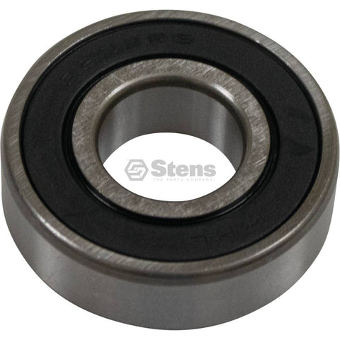 Stens 230-260 Rodamiento