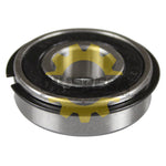 230-404 Llevando