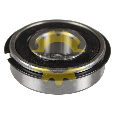 230-404 Llevando