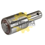 230-409 Cubierta De Cojinete