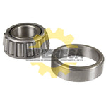 230-421 Conjunto De Rodamientos Cónicos