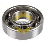 230-527 Teniendo Equilibrador