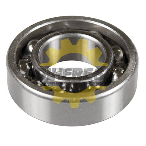 230-527 Teniendo Equilibrador
