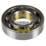 230-529 Teniendo Cárter