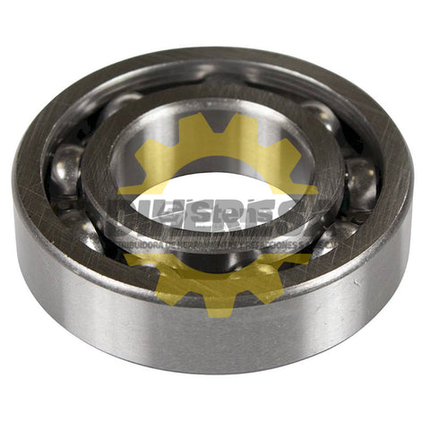 230-529 Teniendo Cárter
