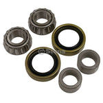 Stens 230-610 Kit de cojinete de rueda cónica