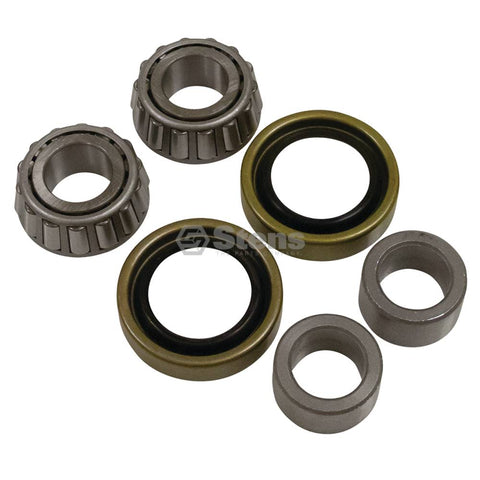 Stens 230-610 Kit de cojinete de rueda cónica