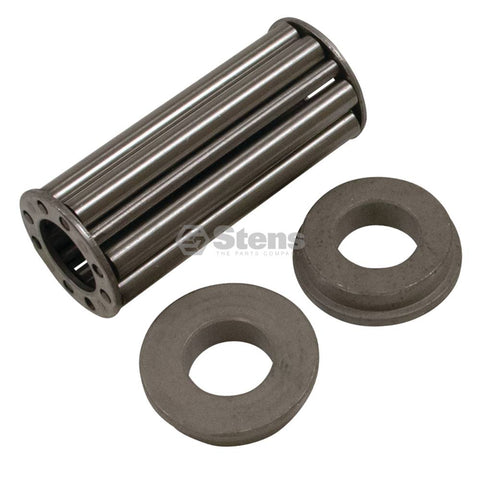 Stens 230-612 Kit de cojinete de ruedas