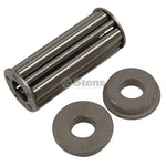 Stens 230-614 Kit de cojinete de ruedas