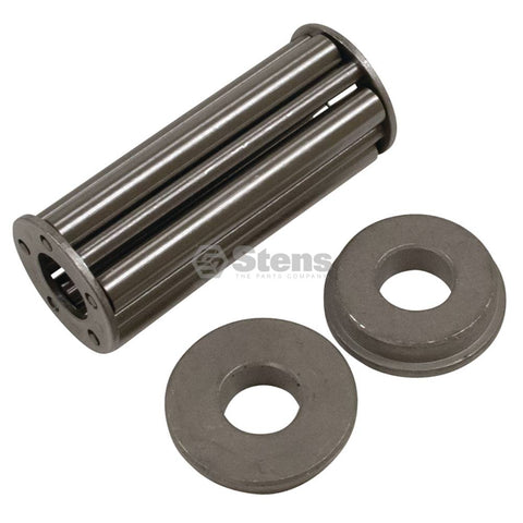 Stens 230-614 Kit de cojinete de ruedas