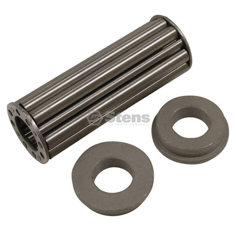 Stens 230-616 Kit de cojinete de ruedas