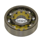 230-760 Llevando
