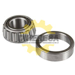 230-929 Conjunto De Rodillos Cónicos Teniendo