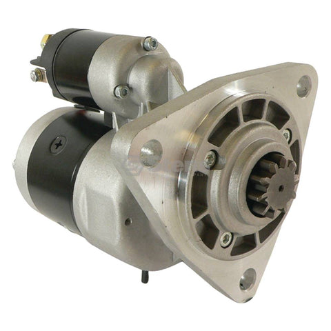Atlantic Quality Parts 2300-0103 Arranque