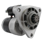 Atlantic Quality Parts 2300-0104 Arranque