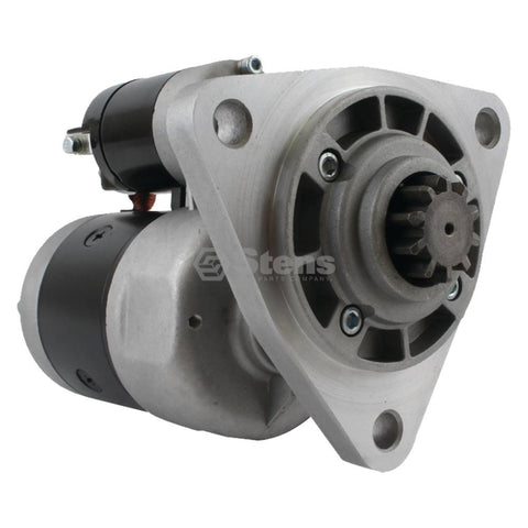 Atlantic Quality Parts 2300-0104 Arranque
