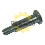 235-010 Tornillo De Rueda