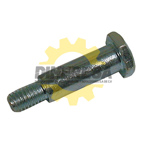 235-010 Tornillo De Rueda