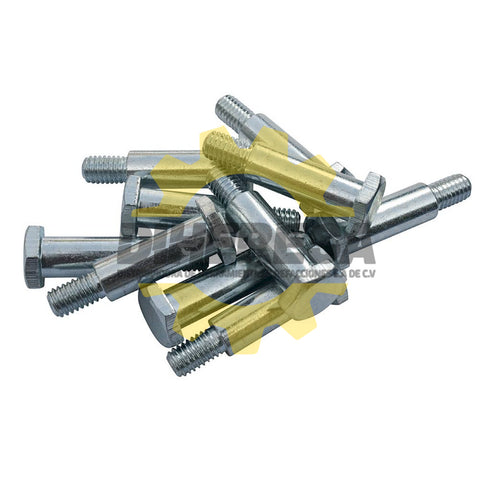 235-011 Tornillo De Rueda