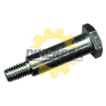 235-036 Tornillo De Rueda