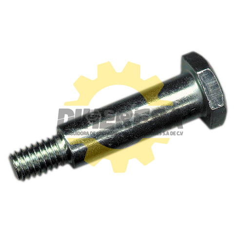 235-036 Tornillo De Rueda