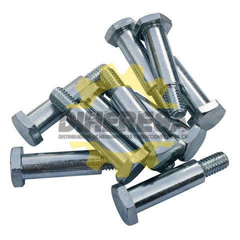 235-037 Tornillo De Rueda