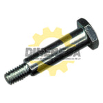 235-051 Tornillo De Rueda
