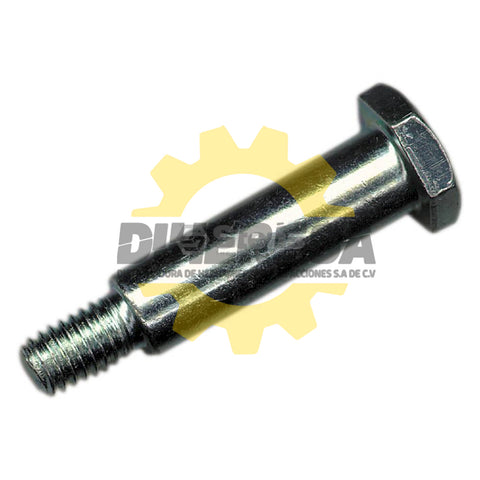 235-051 Tornillo De Rueda