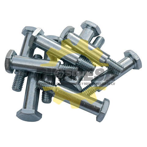 235-052 Tornillo De Rueda
