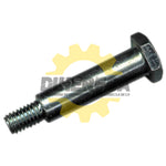 235-069 Tornillo De Rueda