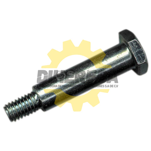 235-069 Tornillo De Rueda