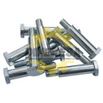 235-070 Tornillo De Rueda