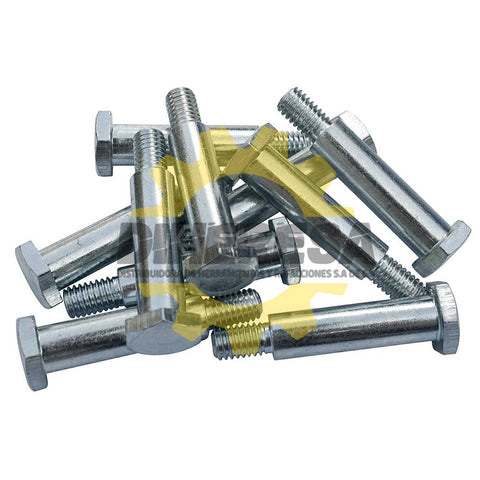 235-070 Tornillo De Rueda