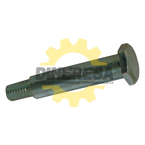 235-085 Tornillo De Rueda