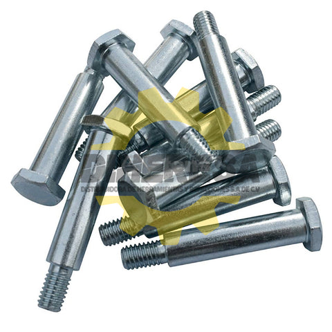 235-086 Tornillo De Rueda