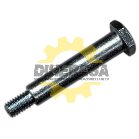 235-093 Tornillo De Rueda